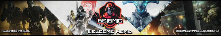 banner_left_right.thumb.png.832ec4a0dbc8badbdecfa2144320bbc0.png